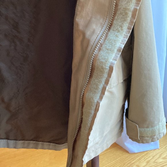 Orvis Wading Jacket - Picture 8 of 10